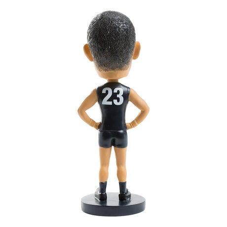 Jacob Weitering Collectable Bobblehead