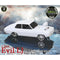 Plastic Model Kits