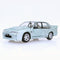 1:24 Diecast