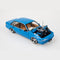 1:24 Diecast