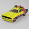 1:24 Diecast