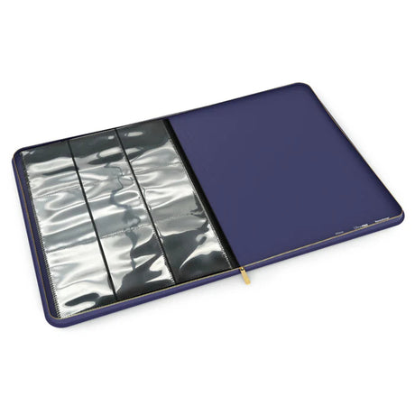 Lorcana - Premium Portfolio