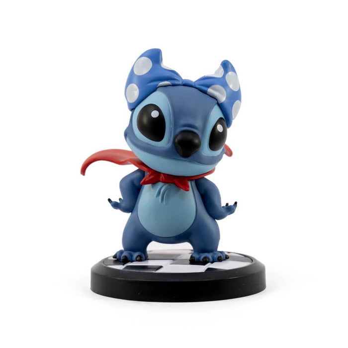 YUME Lilo & Stitch Surprise Box - Fun Series