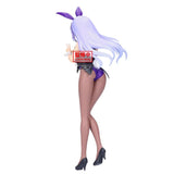 Banpresto Date A Live Glitter & Glamours Miku Izayoi PVC Figure