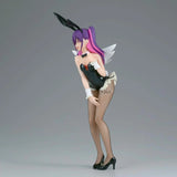 2.5 DIMENSIONAL SEDUCTION Glitter & Glamours - Miriella - Figure