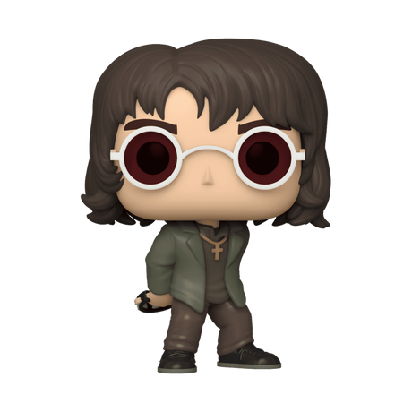 Oasis - Liam Gallagher Pop! Vinyl