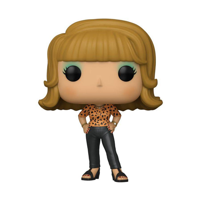 The Sopranos - Carmela Sorprano Pop! Vinyl