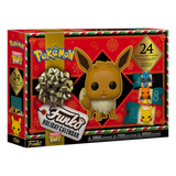 Pokemon - Advent Calendar