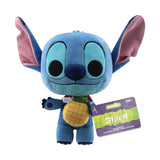 Lilo & Stitch - Stitch (Luau) US Exclusive Pop! Plush [RS]