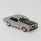 1:32 Diecast