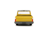 Wall-E - Chevy Cheyenne 1:32 Scale Diecast Vehicle