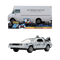 1:32 Diecast