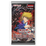 Yu-Gi-Oh! TCG: Beyond The Brave Booster Box