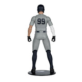 Aaron Judge (Yankees) 6″ Articulated MLB Baseball Figure