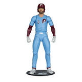 Bryce Harper (Phillies) 6″ Articulated MLB Baseball Figure