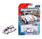 1:64 Diecast