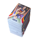 2026 Select AFL Footy Stars Base Set of 270 cards