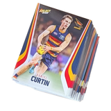 2026 Select AFL Footy Stars Base Set of 270 cards