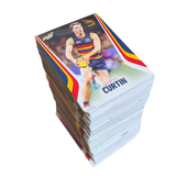 2026 Select AFL Footy Stars Base Set of 270 cards