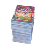 2026 Teamcoach AFL Base Set of 198 cards