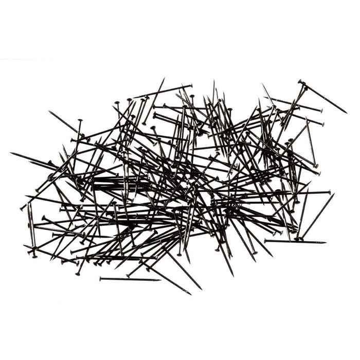 Peco SL-14 Track Fixing Pins