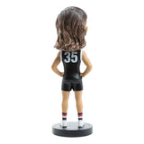 Jack Sinclair Collectable Bobblehead