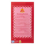 Strawberry Shortcake - Strawberry 14" Rag Doll