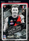 Footy Cards