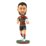 Alex Johnston Collectable Bobblehead