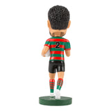 Alex Johnston Collectable Bobblehead