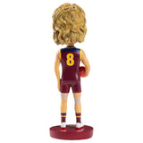 Will Ashcroft, Norm Smith Medal, Collectable Bobblehead