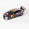 1:43 Diecast