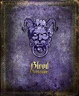 Blood on the Clock Tower Game