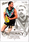 Select AFL