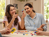 LEGO® Brick Like This!