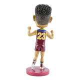 Charlie Cameron Collectable Bobblehead