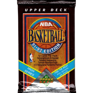 All Basketball