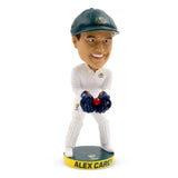 Alex Carey Cricket Collectable Bobblehead
