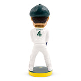Alex Carey Cricket Collectable Bobblehead