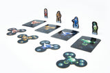 Catan Starfarers