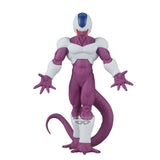 Banpresto Dragon Ball Z Solid Edge Works Cooler Figure