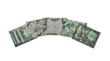 D&D Dungeons & Dragons Arcana Unleashed Map Pack
