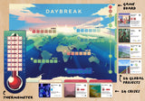Daybreak Game