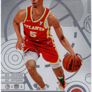 All Basketball