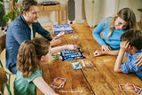 Disney Edition of Dixit