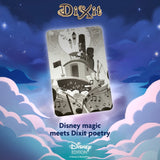 Disney Edition of Dixit