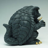 Banpresto Gamera (1995) The Guardian of The Universe Enshrined Monsters (Ver.A) Figure