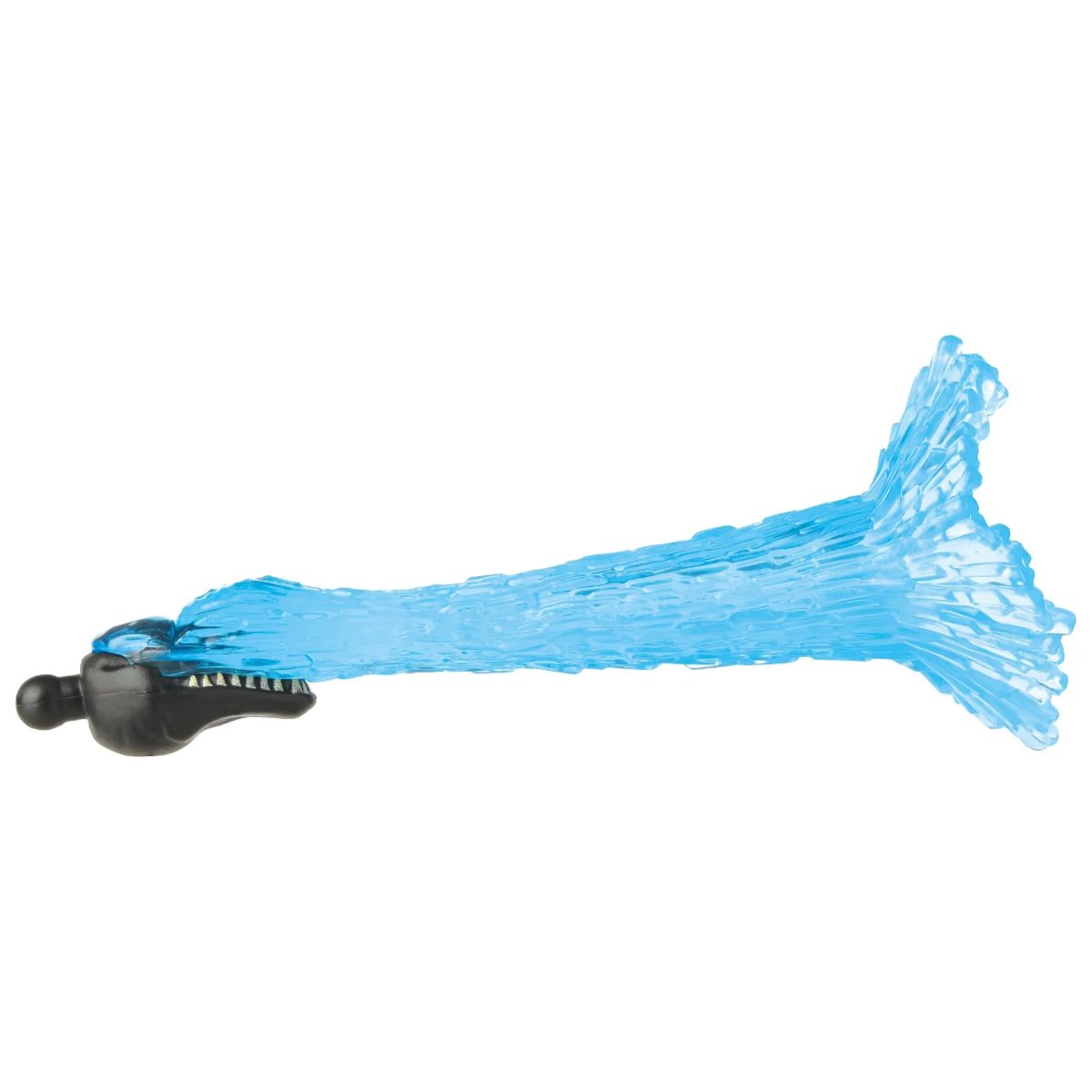 Godzilla Final Wars 2004 Godzilla 6" Action Figure