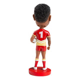 Hasmio Tabuai-Fidow Collectable Bobblehead