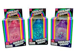 Nee Doh Dream Drop